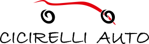 cicirelli auto